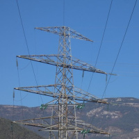 Vampiresados 261: Es busca cadira elèctrica per connectar urgentment