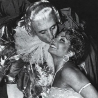 Vampiresados 356: Triangle damor a Biarritz