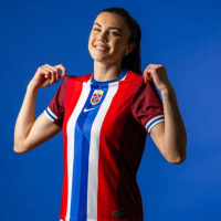 Vampiresados 395 abraça totes les causes justes