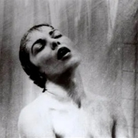 Vampiresados 341: Un assassí sònic rere teu