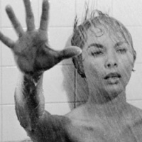 Kill me under the water Vampiresados 389