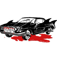 Vampiresados 352 i la conducció sota els efectes de lhemogloblina