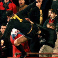 Vampiresados 368: Les enfants du paradis