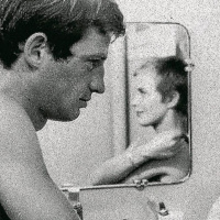 Vampiresados 273: Digueu-ho en veu baixa