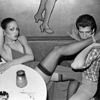 Vampiresados 331: Música lleugera i un dJ pesadíssim