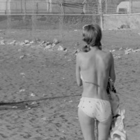 Vampiresados 375 ballant el twist