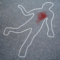 Vampiresados 270: Mixtures killed me