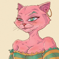 Vampiresados 279: Prosiletisme barat