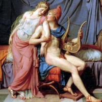 Revampiresados 2888 (241-250 bis)