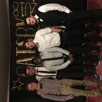 Social strength communication framework