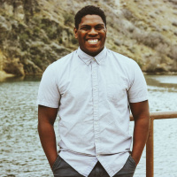 joe johnson Photographer