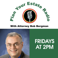Plan Your Estate Radio 01-14-22