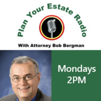 Plan Your Estate Radio 11-11-24