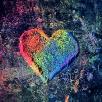 World Peace Loving Kindness Metta Meditation by Fern Olivia