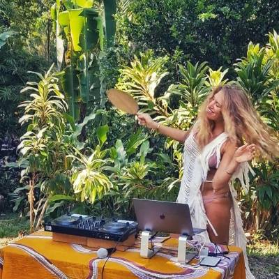 Sensual Intelligence