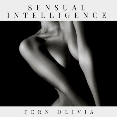 Sensual Intelligence