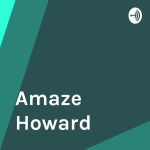 Amaze Howard