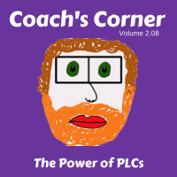 The Power of PLCs