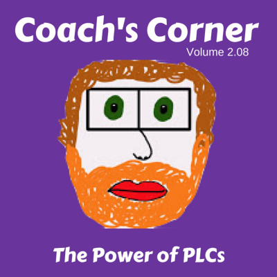 Coachs Corner: A How To Guide For Edu Tosas  Coaches