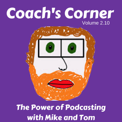 Coachs Corner: A How To Guide For Edu Tosas  Coaches
