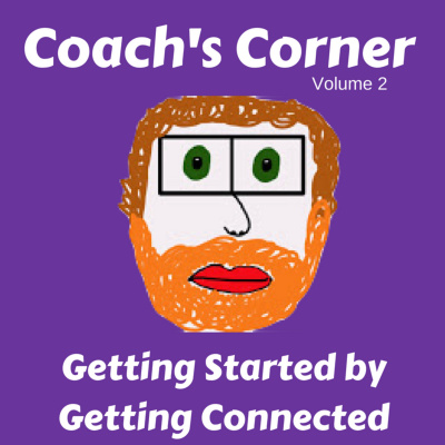 Coachs Corner: A How To Guide For Edu Tosas  Coaches