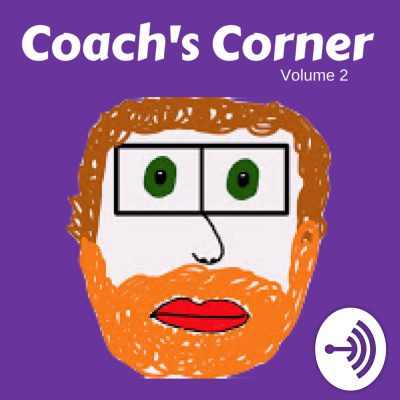 Coachs Corner: A How To Guide For Edu Tosas  Coaches