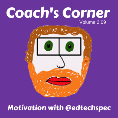 Coachs Corner: A How To Guide For Edu Tosas  Coaches