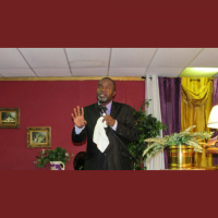 Transformation Glory Series - Discipleship Commitments