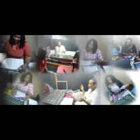 The Hour of Revolution Radio Programming 2018 Annual Campaign