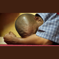 Worship365 Prayer Room Directives - The Call to End Time Kingdom Army