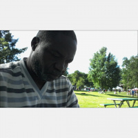 Good And Clear Conscience - Pure Love - The Holy of Holies (Bond Servant Hal Ngoy 06-29-2016)