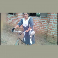 2018 Annual Destiny ARC Uganda Missions Fundraising Campaign