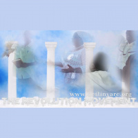 Preparing A People of The Lord - The Bride Made Ready