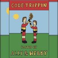 Episode 3: Tyler Ardron