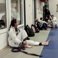 Podcast #2 - Laura En Renee Hondorp