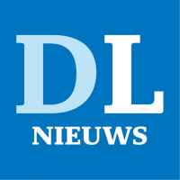 Podcast Regionieuws week 7, 2019