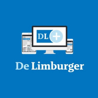 25 Minuten Met - Aflevering 1 Sohna Sumbunu