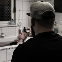 Podcast #1 - Kayleigh Bachus, MMA vechter van Team Heatubun