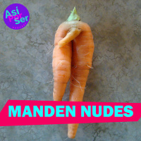 MANDEN NUDES - @AsiPorSerH #AsiPorSerH.
