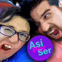 Hijos: Obligación u Opción - Asi Por Ser