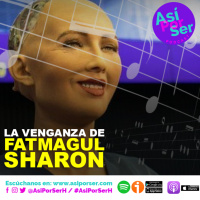 La venganza de Fatmagul Sharon - @AsiPorSerh #AsiPorSerH