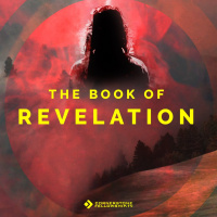 41. Archangels and the Dragon | Revelation Explained