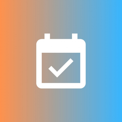 Cornerstone Fellowship Allen Nolan