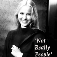 NRP #7 - Superhero Movies (featuring JD Roberts)