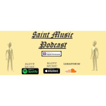$aint Music Podcast