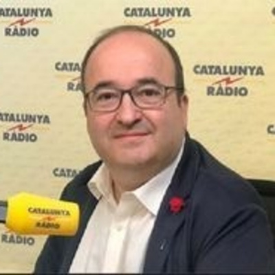Iceta Ràdio