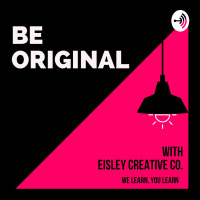 EPISODE 4: ENGAGING YOUR AUDIENCE ONLINE