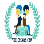 Temporada 18 - 2015/2016