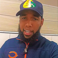 Connect With The PartyKing Keyz 