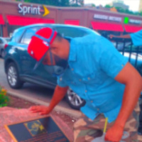 PartyKing Keyz Mondays PowerHour